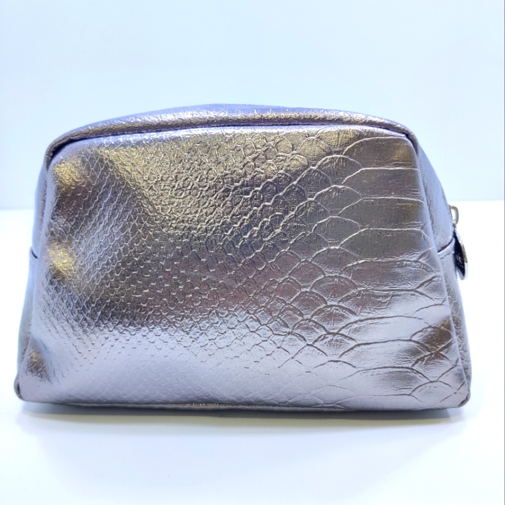 La Prairie Makeup Toiletry Bag